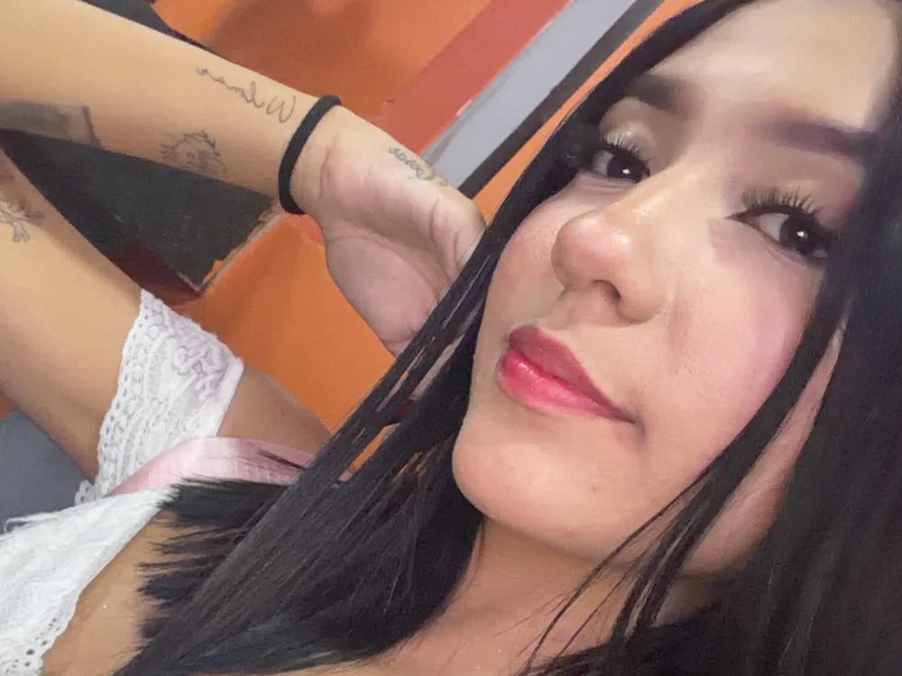 angelsofaurora Chatroom