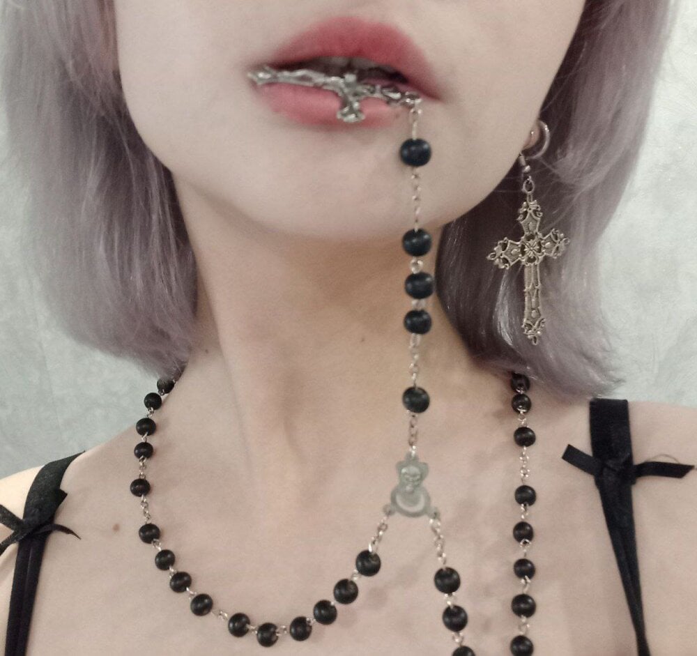 angelsofpornn Chatroom