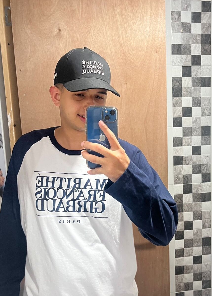 angelvergon22 Chatroom