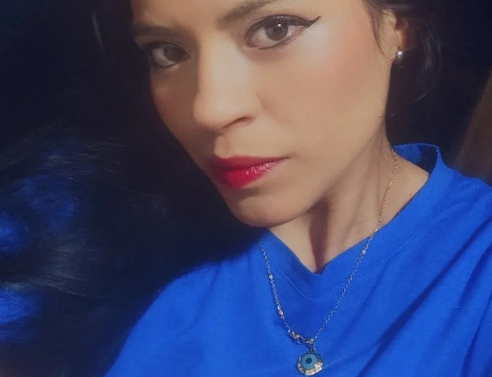 angie280 Chatroom