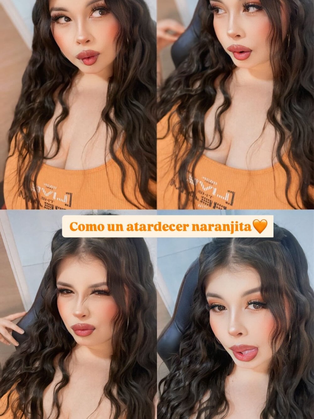 angie_lynn77 Chatroom