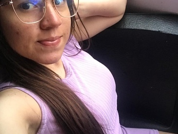angie-moon
