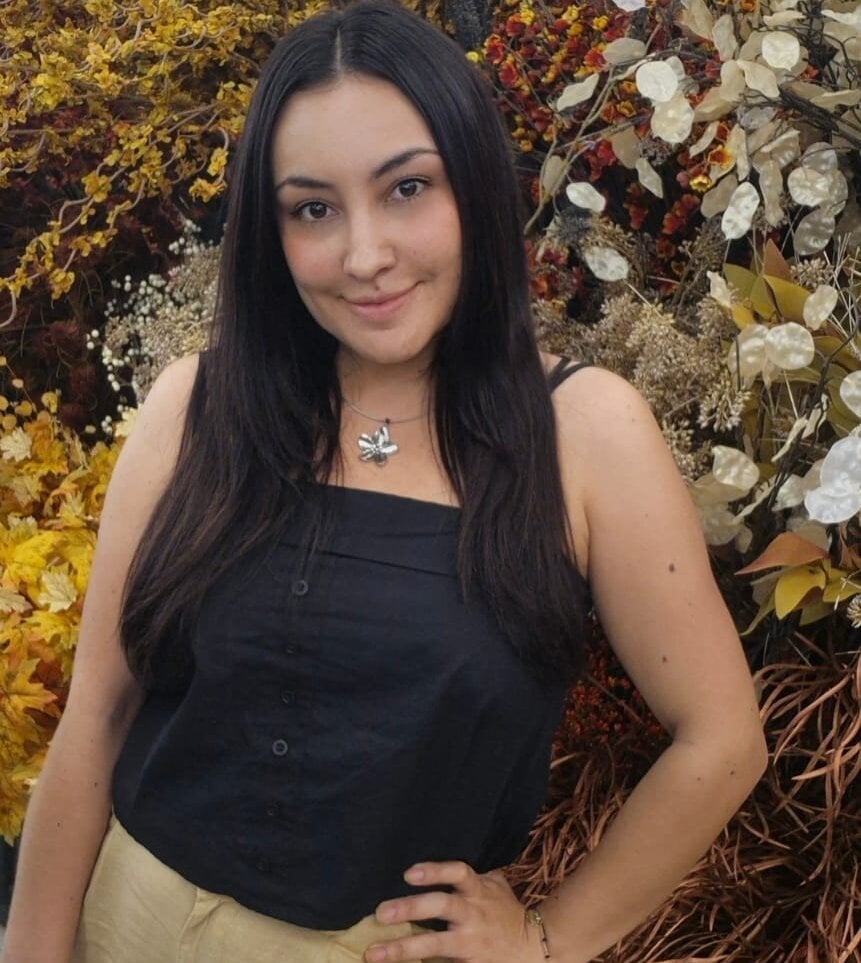 angiedavies10 Chatroom