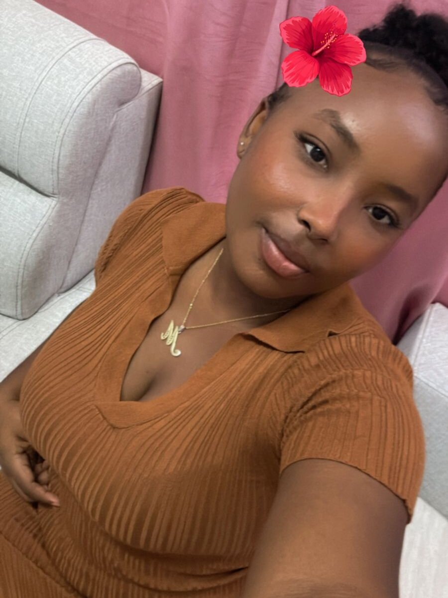 angiellam Chatroom