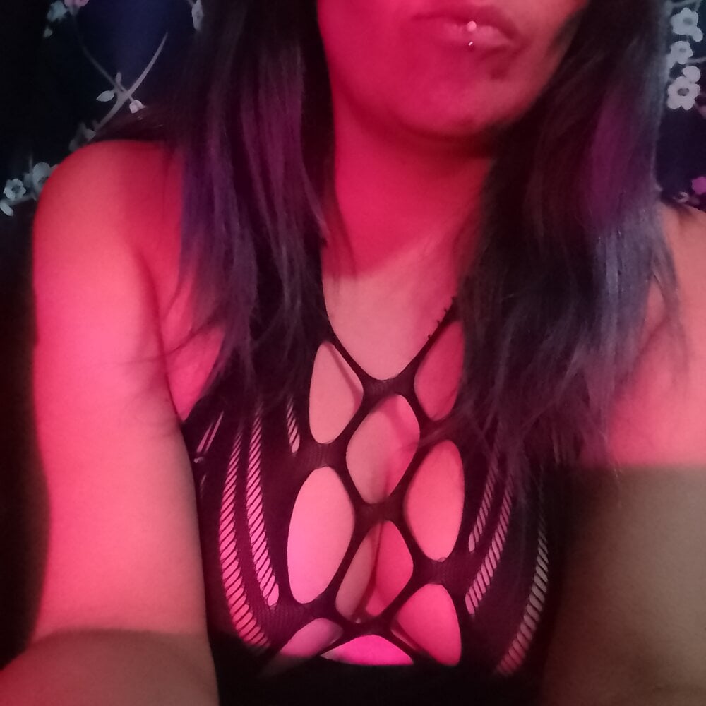 angiepitufresa Chatroom