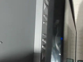 masturbation