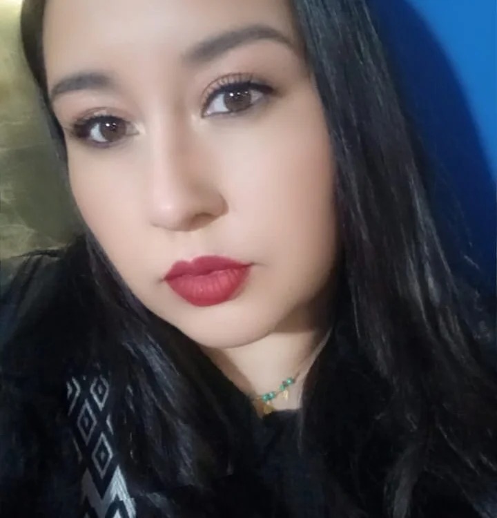 angisitha1124 Chatroom