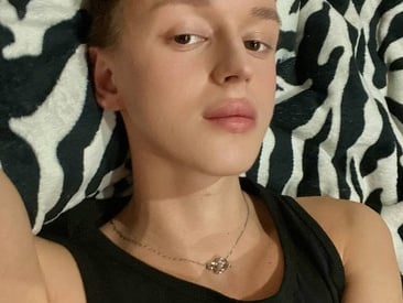 angleandy