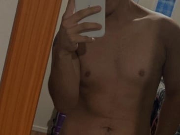 angxhot