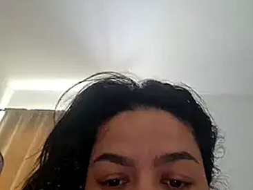 angy821