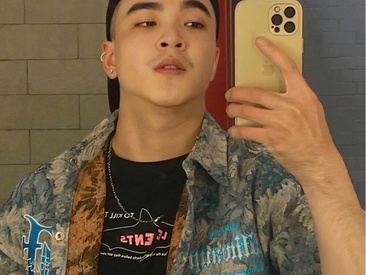 anhtuan96