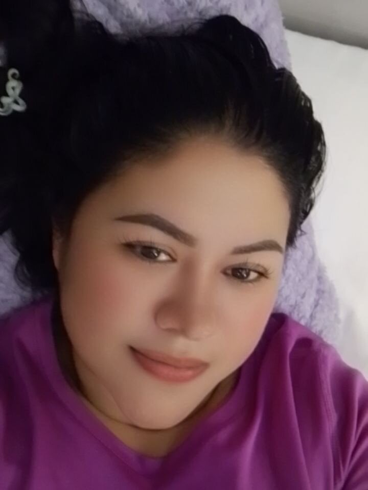 ania_batchelor_ Chatroom