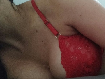 aniany86