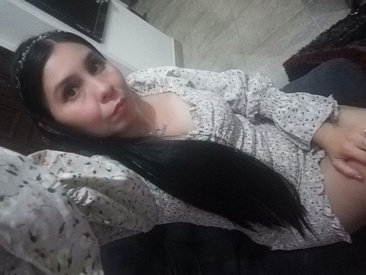 anii-mantilla
