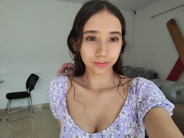 aniie-bby4u