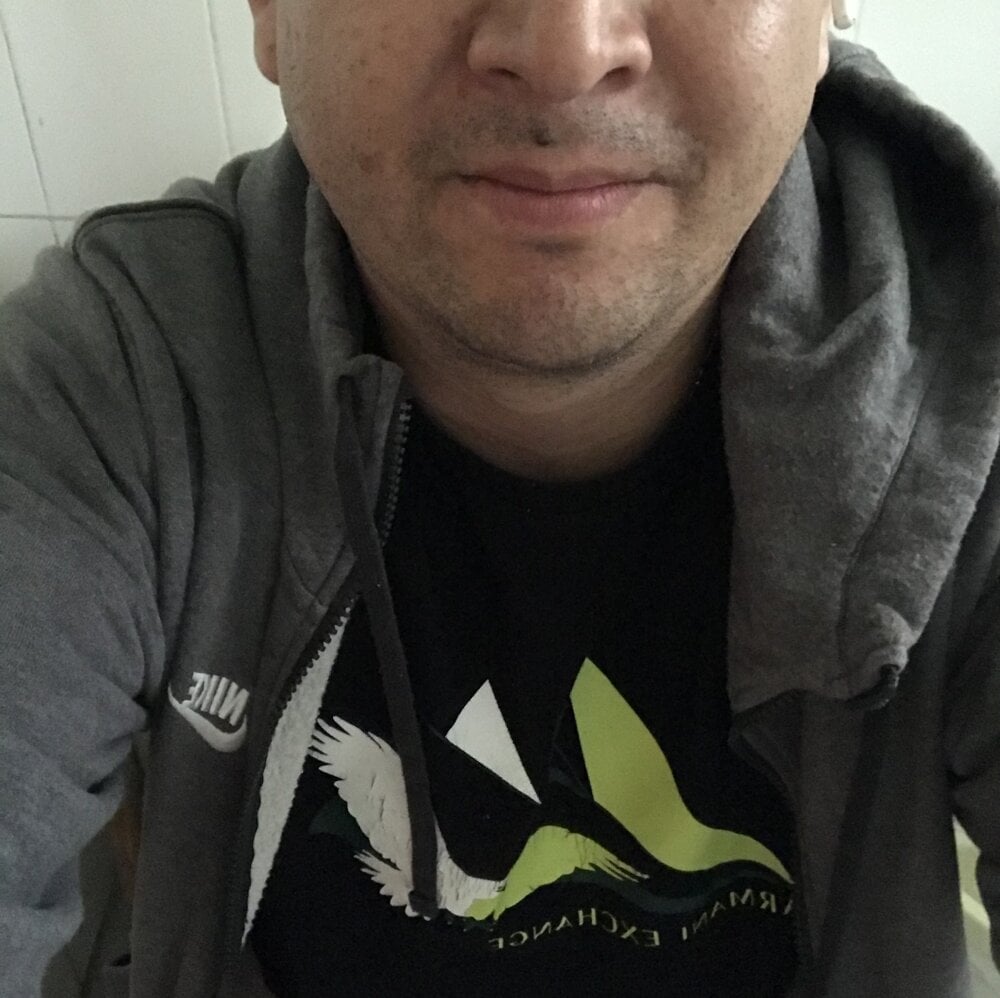 animary6969 Chatroom