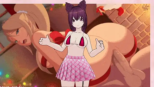 anime_cutie Chatroom