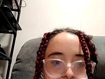 animegirlstoner