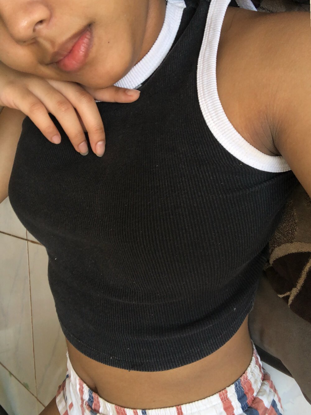 aninhanifeta2 Chatroom