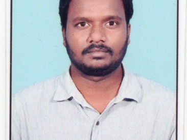 anish-telugu