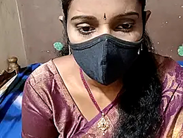 anisha91's Live Webcam anisha91