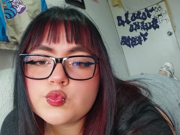 anishasanchezcm101