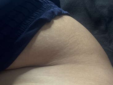 anissa92