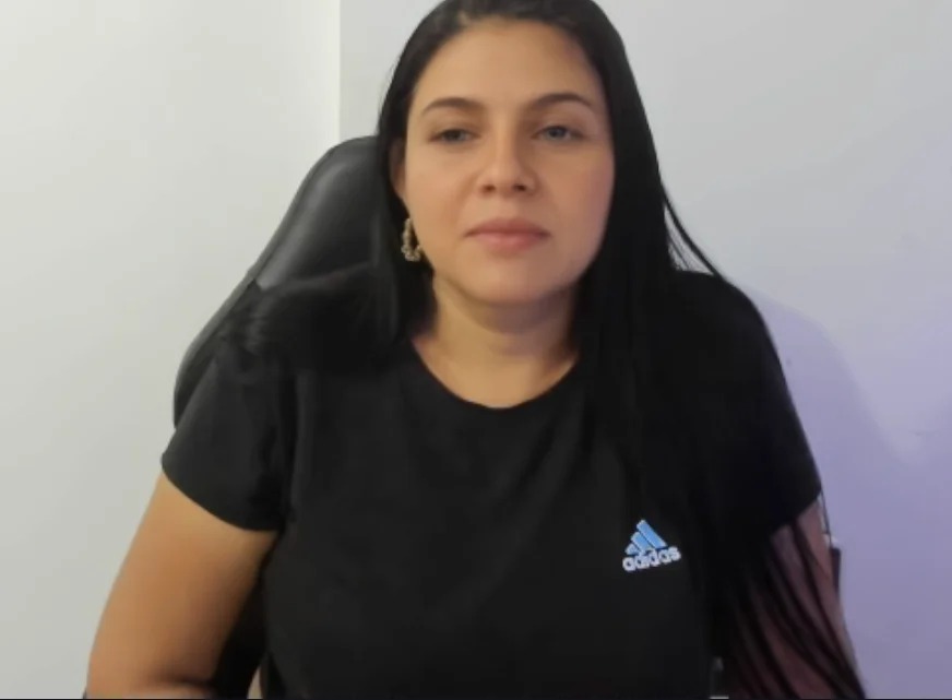 anitarous69 Chatroom