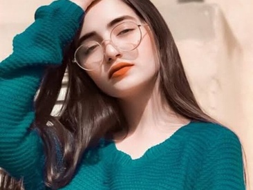 anitavermababy