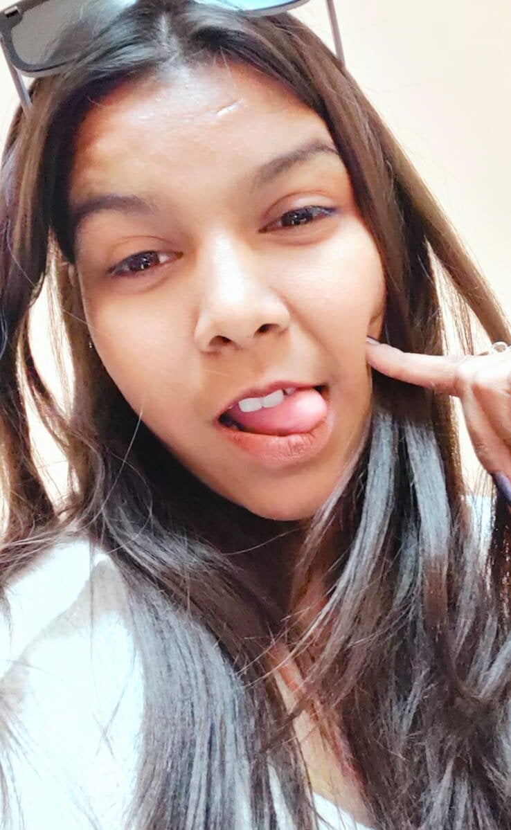 anjalichouhan002 Chatroom