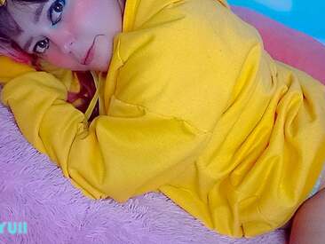 anjana-yuii