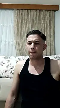 ankara06damar Chatroom