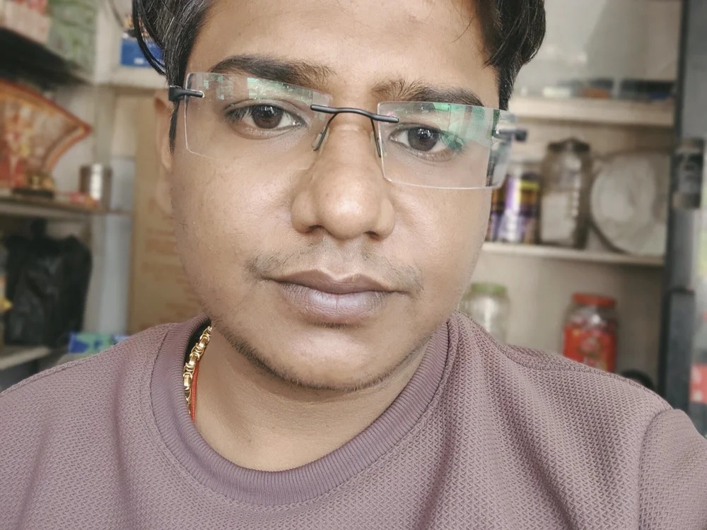 ankit5t5 Chatroom