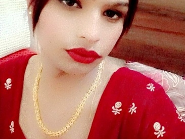 ankita-baner-8
