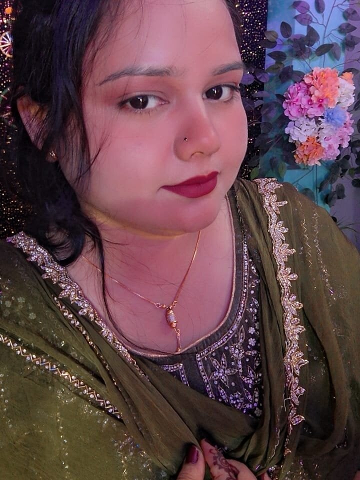 ankitakum8789 Chatroom