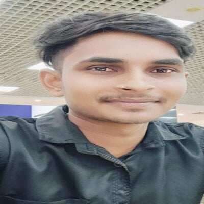 ankitlucknow11 Chatroom