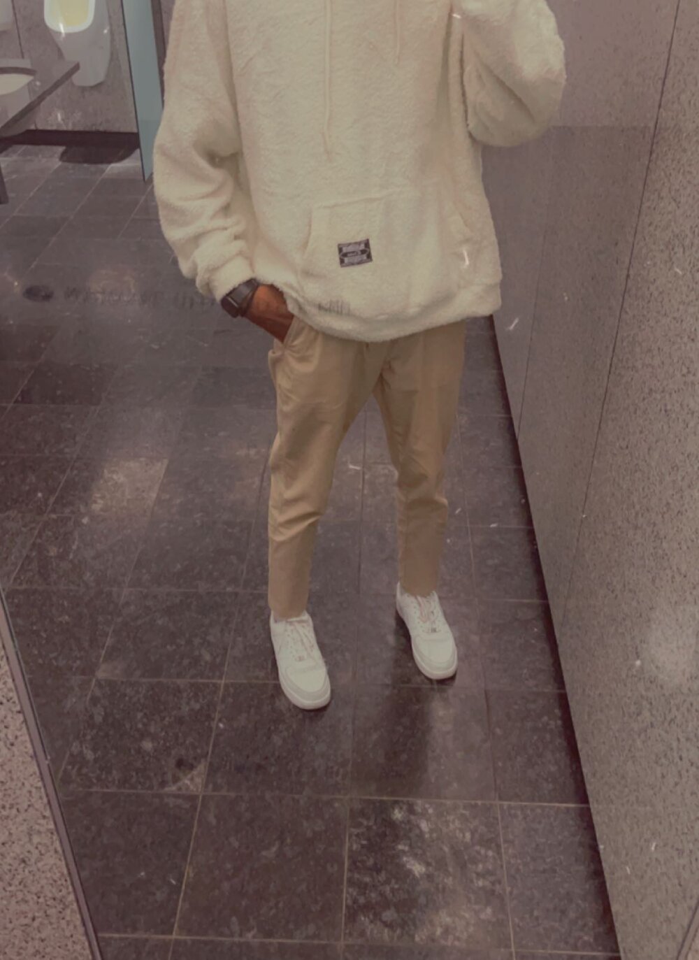 ankitmishra0527 Chatroom