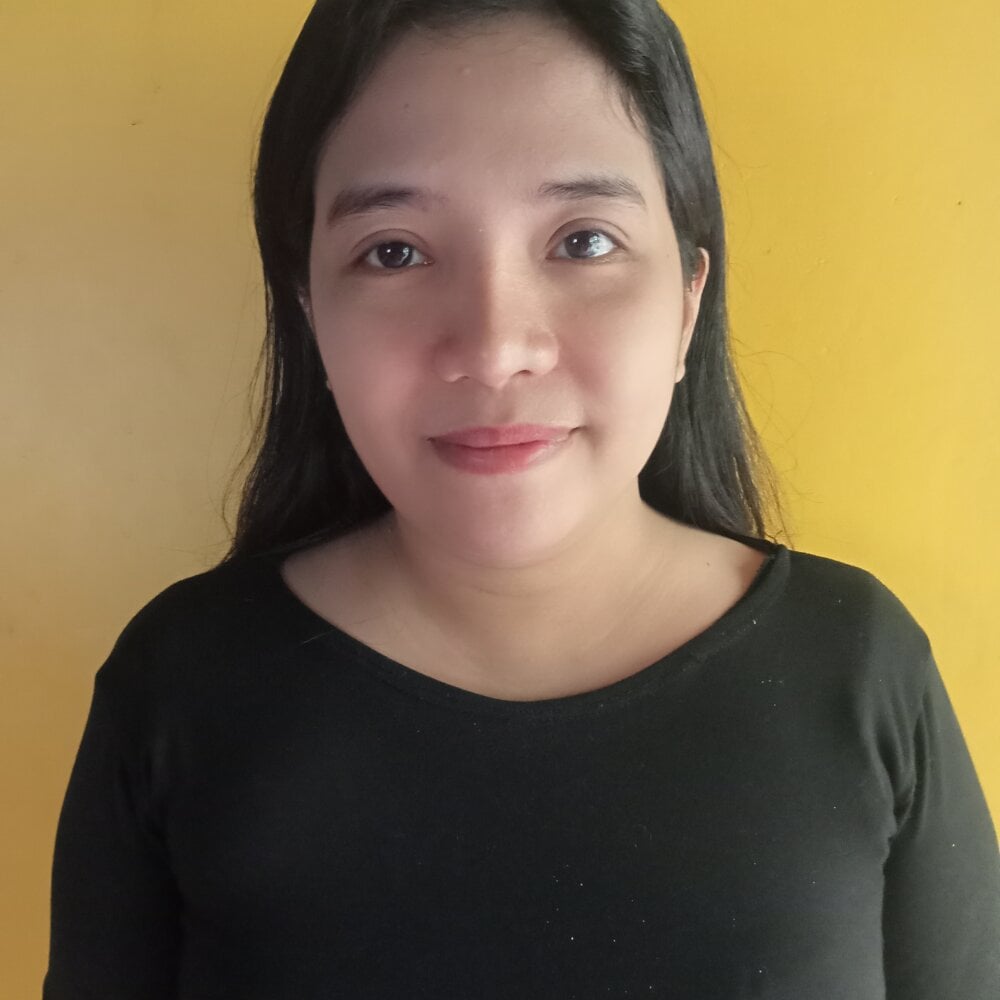 ann_tine123 Chatroom