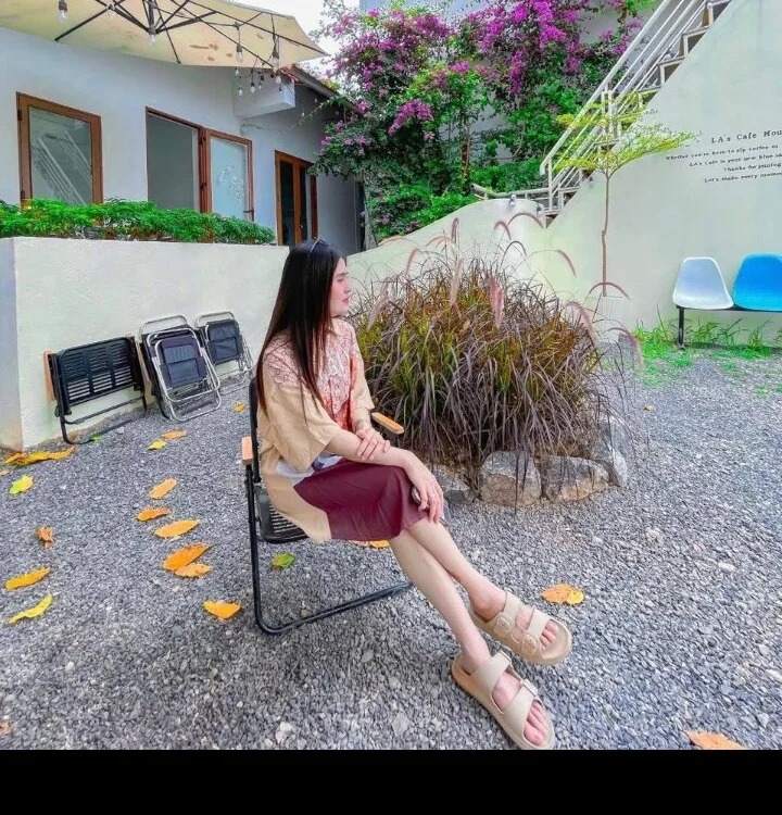 ann_ww Chatroom