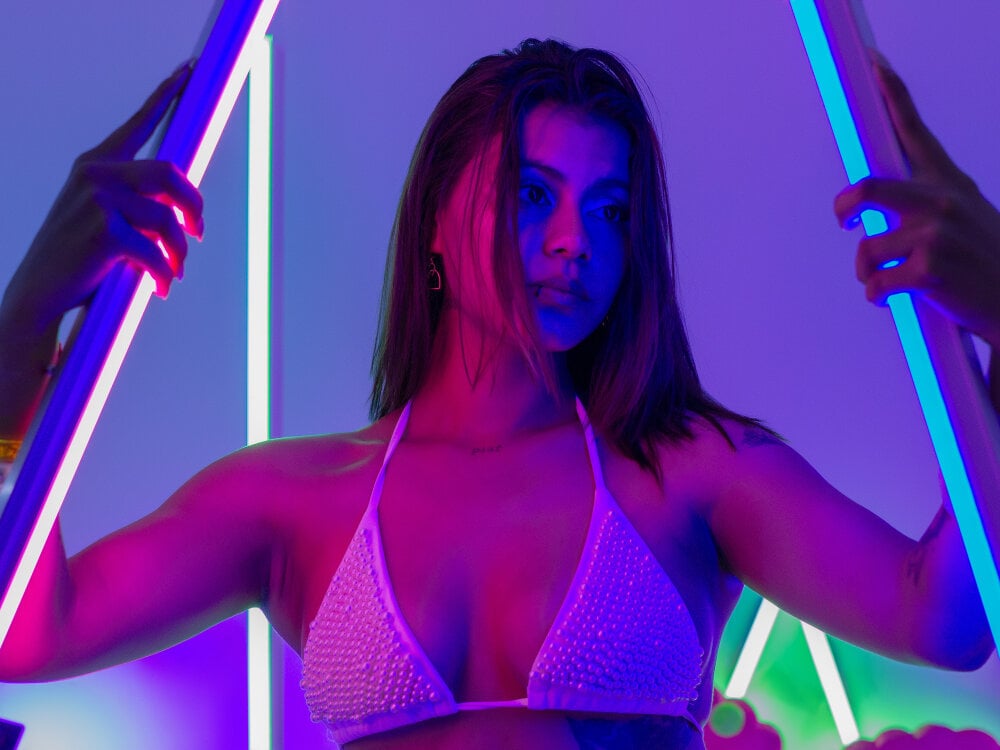 anna-evans09 Chatroom