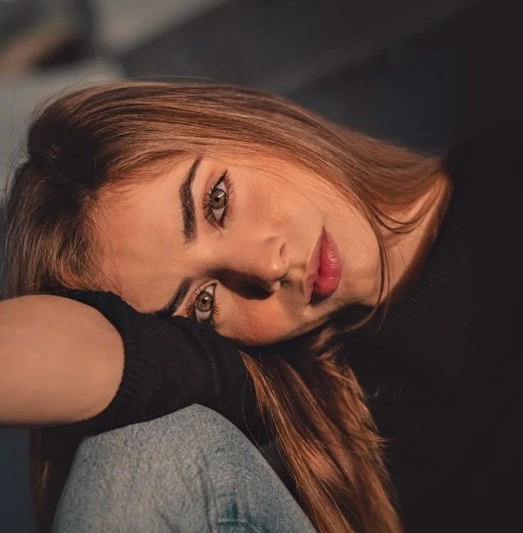 anna179320 Chatroom