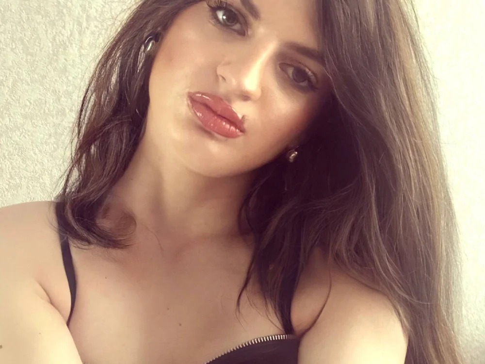 anna__sweeeet Chatroom