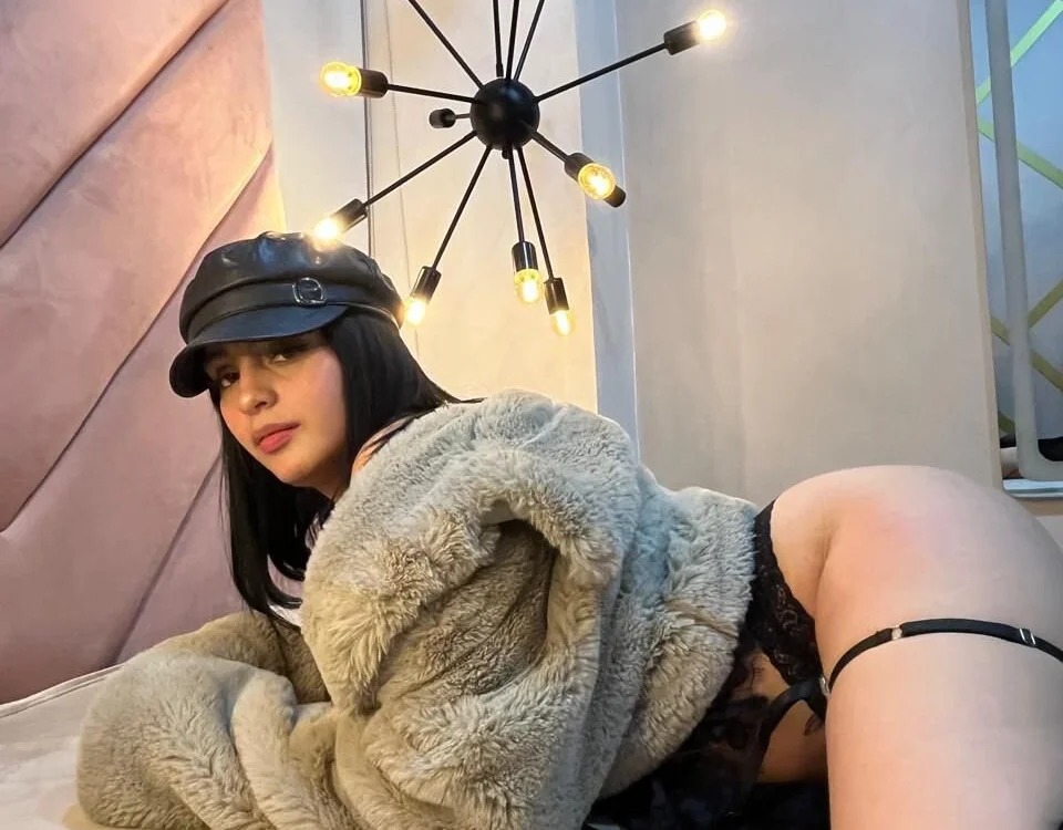 anna_bladee Chatroom
