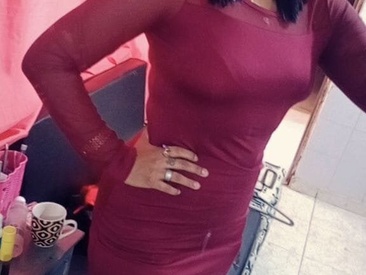 anna-cute-35