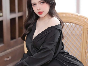 anna-sexy69