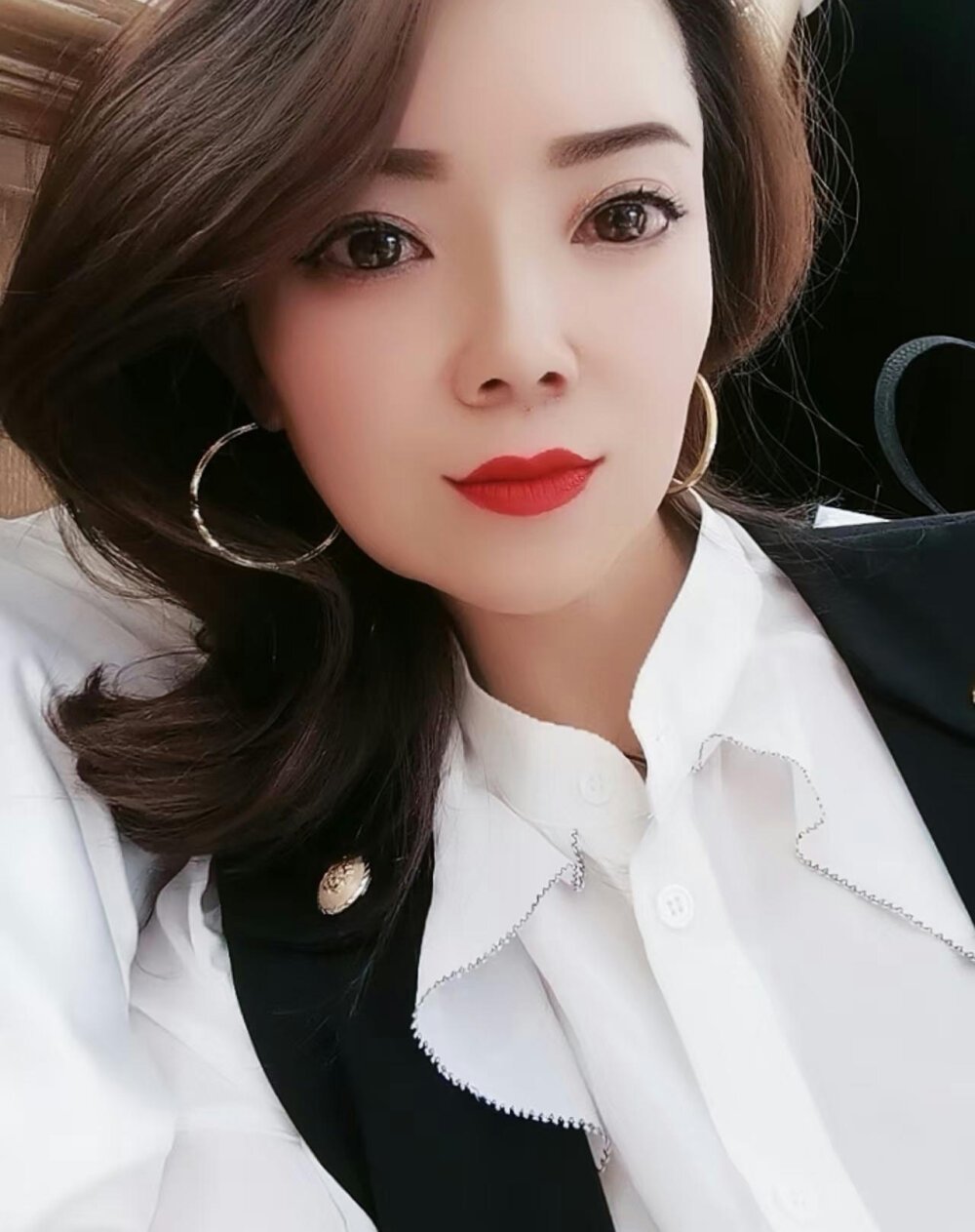 anna_yngs Chatroom