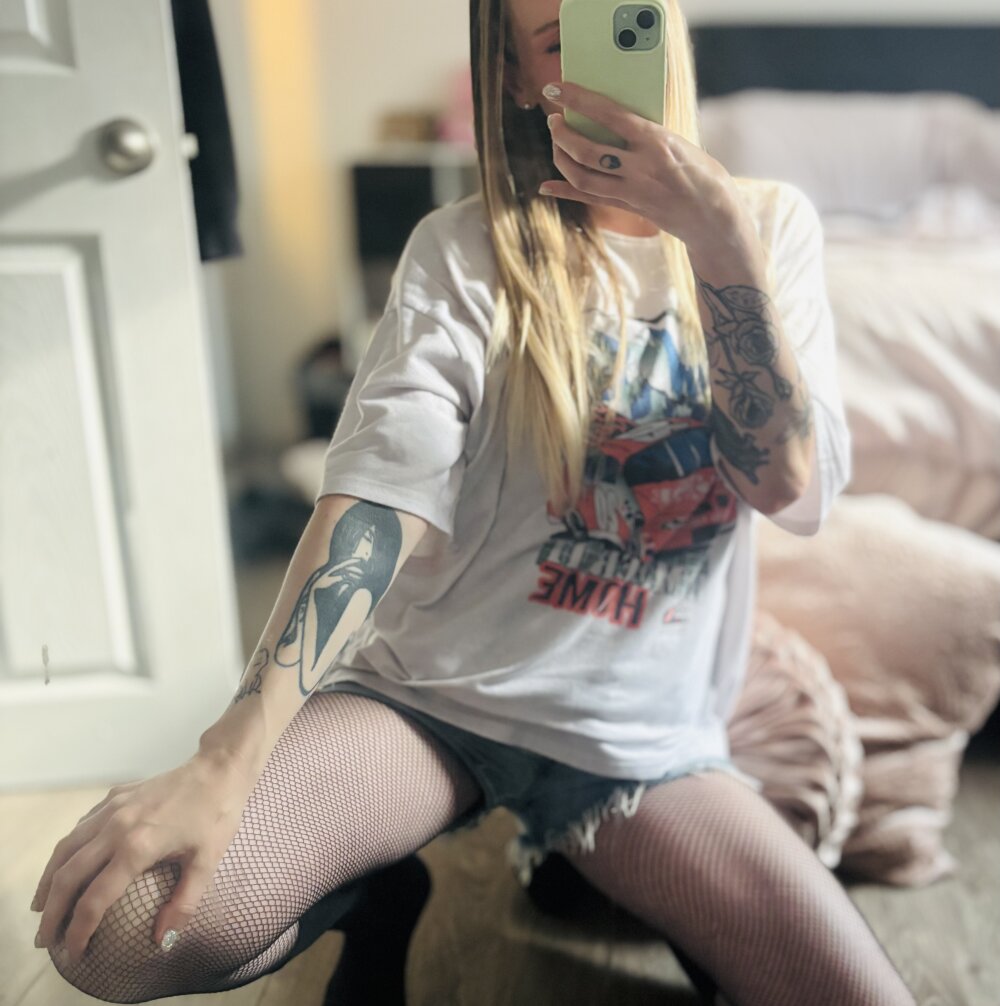 annadelrae444 Chatroom