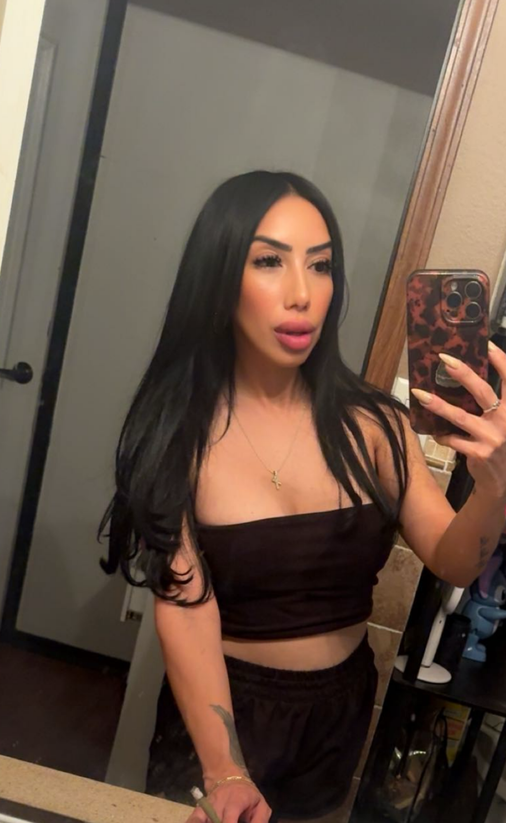 annalove22 Chatroom