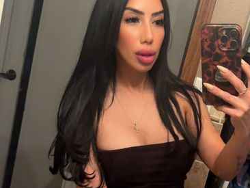 annalove22