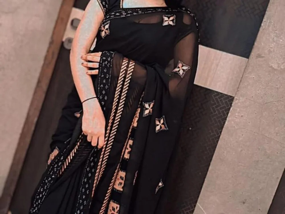 annasmodel Chatroom